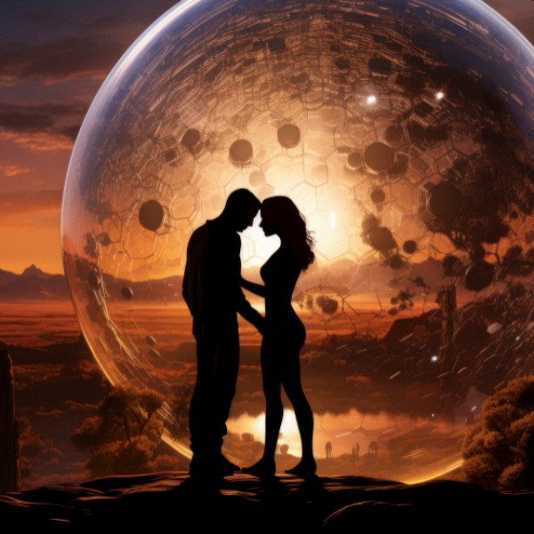 Венера е во Овен до 29 април: 4 хороскопски знаци ќе доживеат големи промени во љубовта