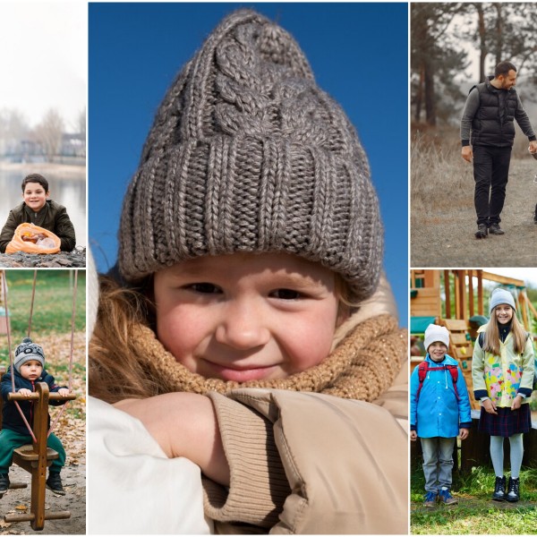 Ова се 7-те златни принципи за воспитување на децата во Шведска: Поради ова растат безгрижно и среќно - Еве ги правилата за родителство во оваа нордиска земја