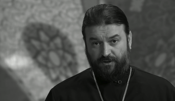 Како гревовите на родителите можат да влијаат на животот на нивните деца: Мислење на свештеникот Андреј Ткачев