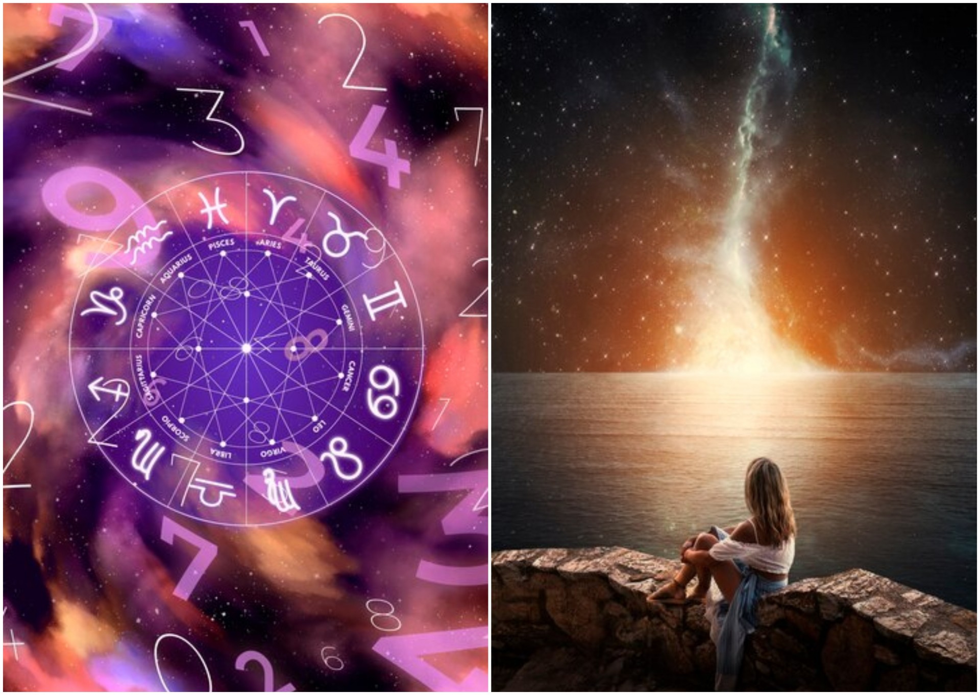 За неколку хороскопски знаци животот никогаш нема да биде ист во 2024 година: Ги очекува пресврт на сите полиња