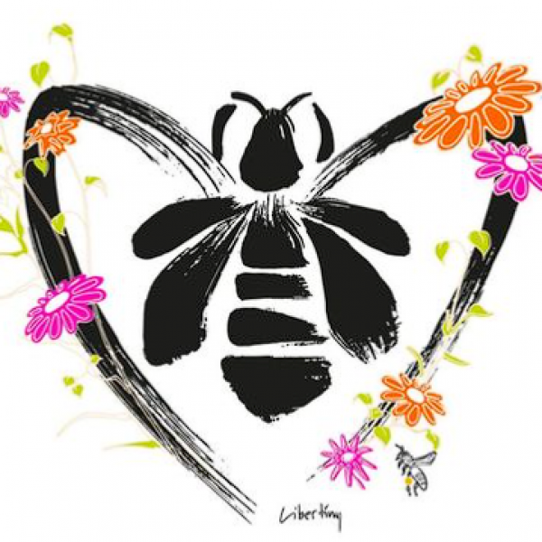 Guerlain уште еднаш ја докажува својата заложба за заштита на средината по повод Светскиот ден на пчелата