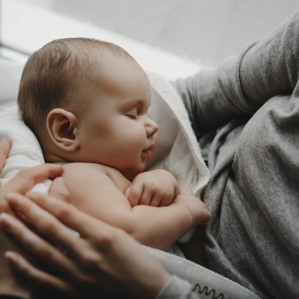Шест стари имиња што не треба да му ги дадете на вашето бебе: Иако некои сè уште се популарни, се верува дека имаат лошо значење