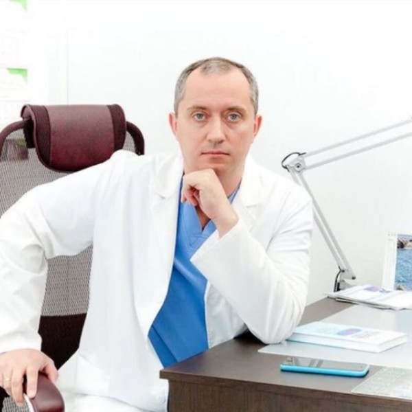 Рускиот Д-р Шишонин смислил техника за лекување на висок притисок: Лекови нема, се прави во секое време и секаде, а тврди дека помага во 95% од случаите (ВИДЕО)