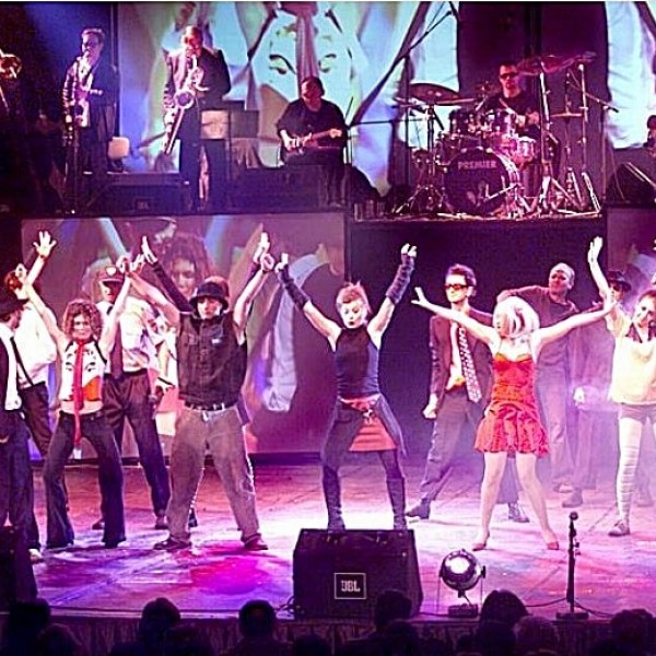 Македонското шоу „Глумците пеат“ се враќа на сцената во МОБ