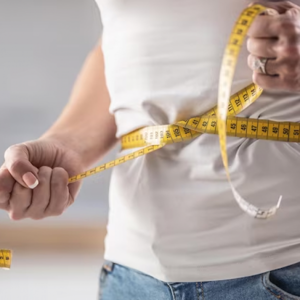 Нутриционистка објаснува како да изгубите 3 кг без мака, гладување и вежби: Клучни совети за слабеење
