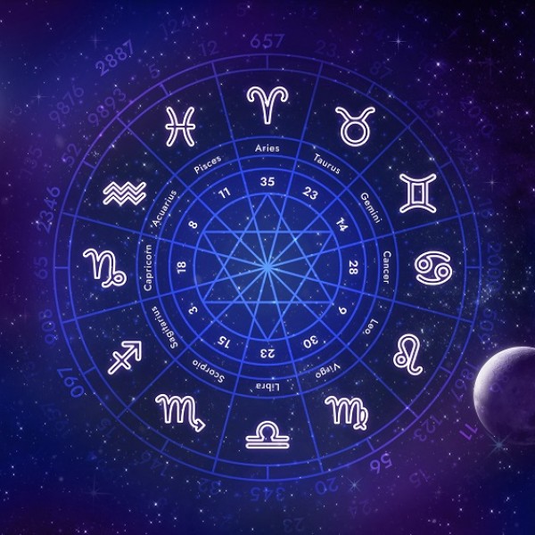 Држете ги очите отворени: Јуни им носи проблеми и грижи на овие хороскопски знаци