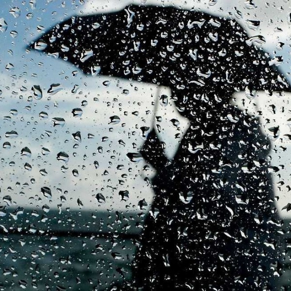 НЕВРЕМЕТО СЕ ПРИБЛИЖУВА:Обилни дождови и ветер во попладневните и вечерните часови, еве какво ќе биде следните денови