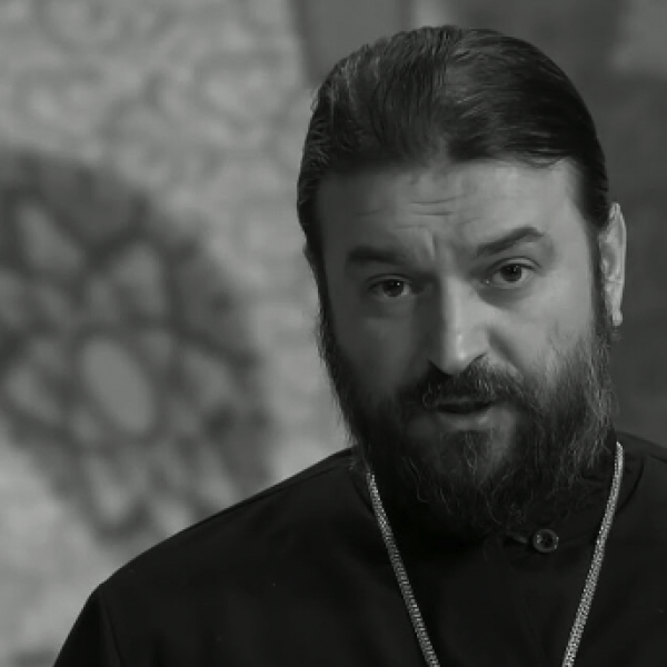 Како гревовите на родителите можат да влијаат на животот на нивните деца: Мислење на свештеникот Андреј Ткачев