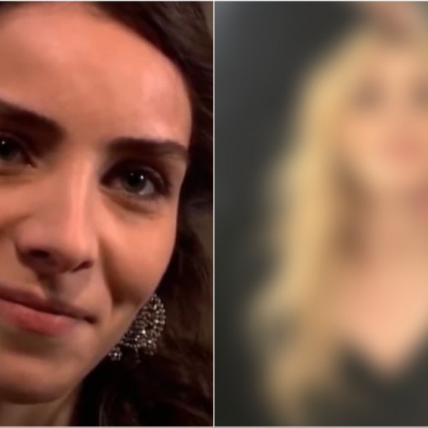Ја паметиме по улогата на Махидевран од серијата „Сулејман Величествениот“: Еве како изгледа турската актерка денес, поубава од било кога