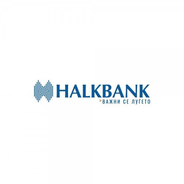 Пензионерите - клиенти на Халкбанк, февруарската пензија веќе ја имаат на својата сметка