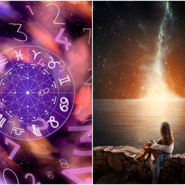 За неколку хороскопски знаци животот никогаш нема да биде ист во 2024 година: Ги очекува пресврт на сите полиња
