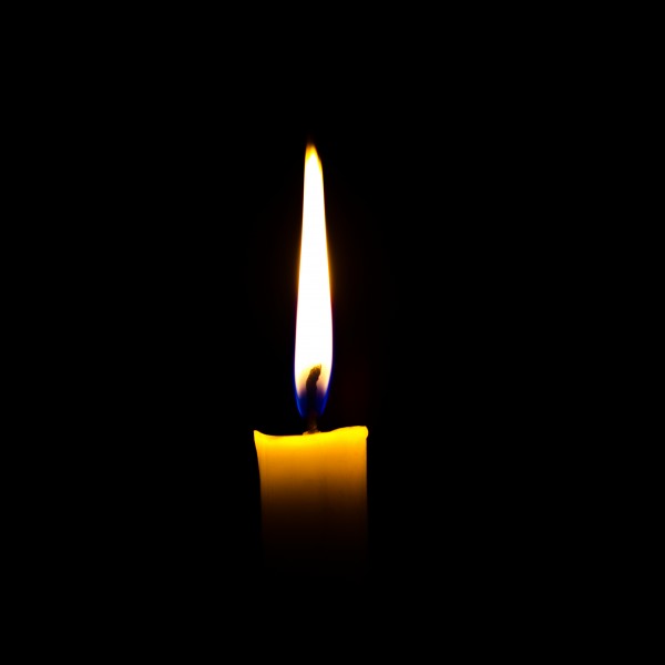 Тажна вест: Момче на 14 години почина од откачен бојлер во населбата Маврови Анови