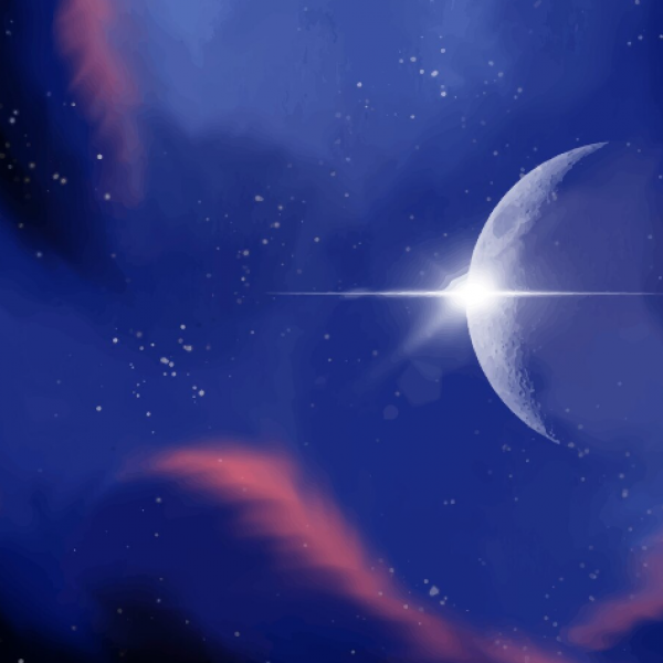 Пристигнува млада месечина во Лав и носи моќ: Голема астролошка прогноза за 4-ти август која важи за сите хороскопски знаци