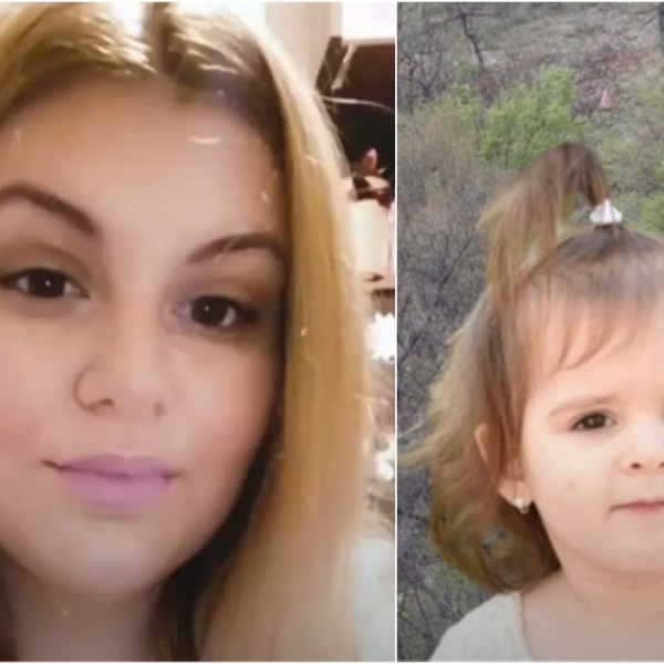 Се породи мајката на исчезнатата Данка Илиќ: Десет дена била на кислородна поддршка