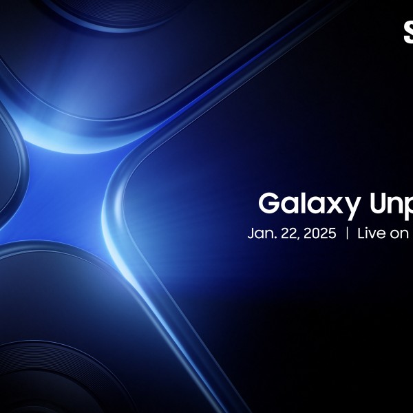 Galaxy Unpacked 2025: Следниот голем скок во мобилните AI искуства